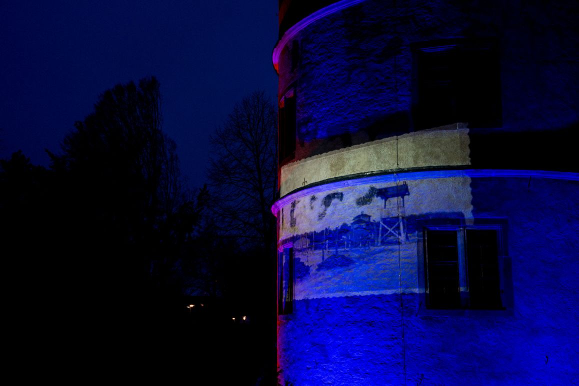 Mehr als 1.285 Namen